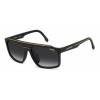 Carrera C SPORT 04/S I46 (9O)