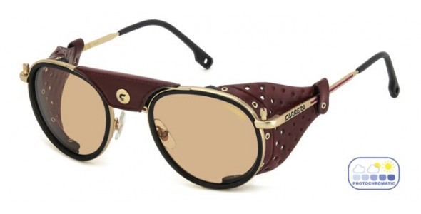 Carrera C SPORT 05/S NOA (N8)