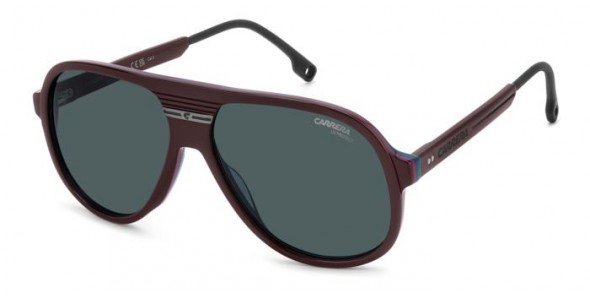 Carrera C SPORT 07/S LHF (KU)