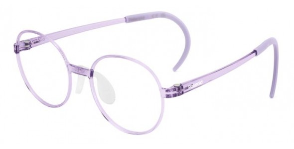 Polaroid Kids PLD D842 789