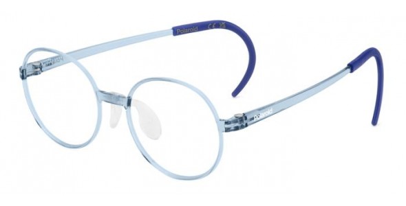 Polaroid Kids PLD D842 MVU