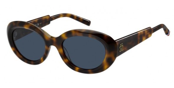 Tommy Hilfiger TH 2207/S 05L (KU)