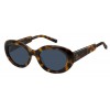 Tommy Hilfiger TH 2207/S 05L (KU)