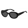 Tommy Hilfiger TH 2207/S 807 (IR)