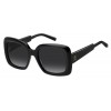Tommy Hilfiger TH 2208/S 807 (9O)
