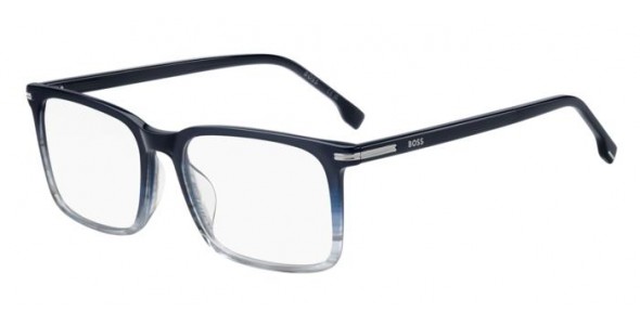 Boss By Hugo Boss BOSS 1753/G 0MX