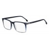 Boss By Hugo Boss BOSS 1753/G 0MX