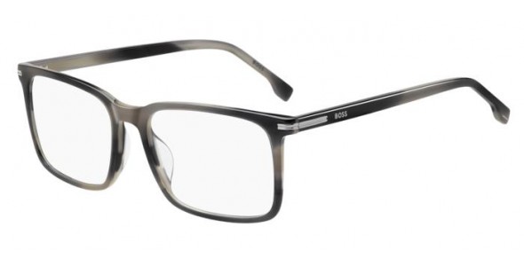 Boss By Hugo Boss BOSS 1753/G 2W8