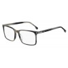 Boss By Hugo Boss BOSS 1753/G 2W8