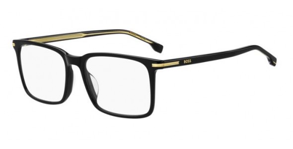 Boss By Hugo Boss BOSS 1753/G 807