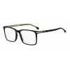 Boss By Hugo Boss BOSS 1753/G 807