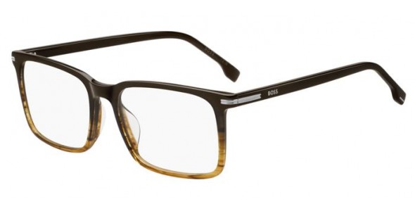 Boss By Hugo Boss BOSS 1753/G NNG