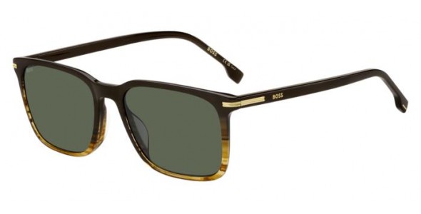Boss By Hugo Boss BOSS 1749/G/S NNG (QT)