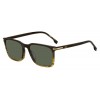 Boss By Hugo Boss BOSS 1749/G/S NNG (QT)