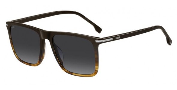 Boss By Hugo Boss BOSS 1750/G/S NNG (9O)
