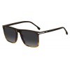 Boss By Hugo Boss BOSS 1750/G/S NNG (9O)