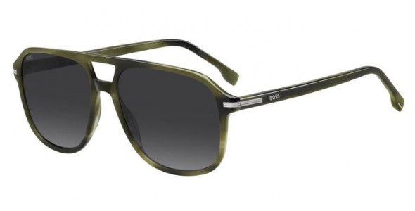 Boss By Hugo Boss BOSS 1751/S 6AK (9O)