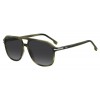 Boss By Hugo Boss BOSS 1751/S 6AK (9O)