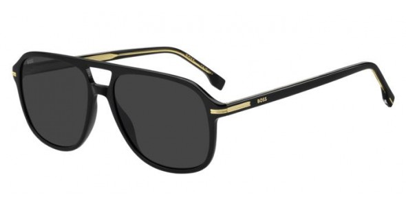 Boss By Hugo Boss BOSS 1751/S 807 (IR)