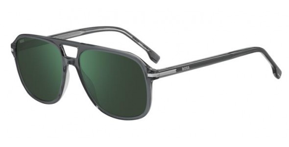 Boss By Hugo Boss BOSS 1751/S CBL (MT)