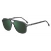 Boss By Hugo Boss BOSS 1751/S CBL (MT)