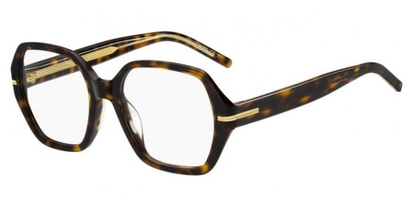 Boss By Hugo Boss BOSS 1780/G 086