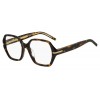 Boss By Hugo Boss BOSS 1780/G 086