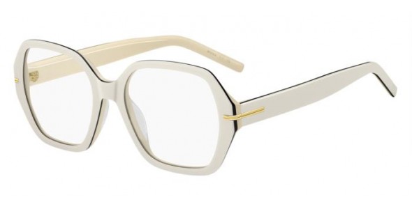 Boss By Hugo Boss BOSS 1780/G CCP