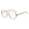 Boss By Hugo Boss BOSS 1780/G CCP