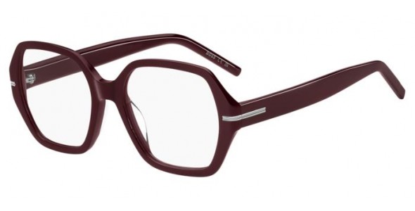 Boss By Hugo Boss BOSS 1780/G LHF