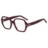 Boss By Hugo Boss BOSS 1780/G LHF