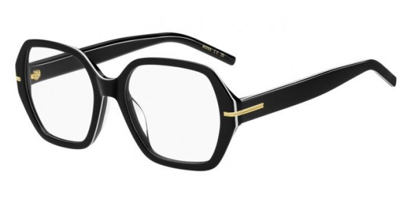 Boss By Hugo Boss BOSS 1780/G P56