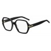 Boss By Hugo Boss BOSS 1780/G P56