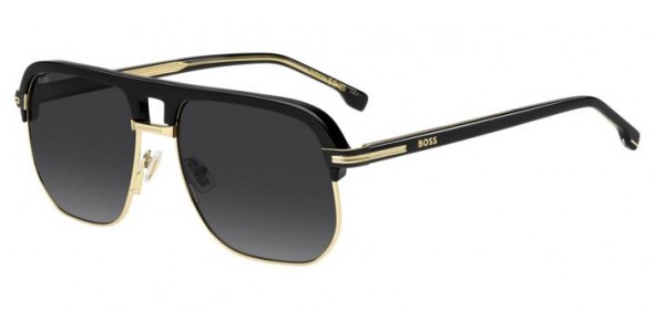 Boss By Hugo Boss BOSS 1752/S 2M2 (9O)