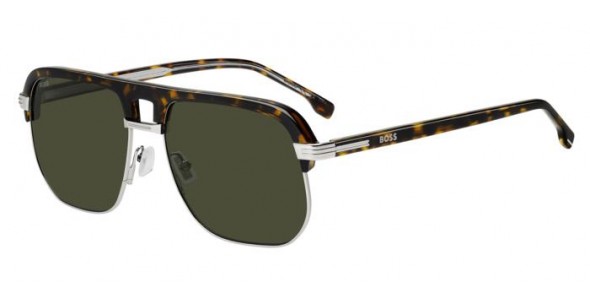 Boss By Hugo Boss BOSS 1752/S 9G0 (QT)