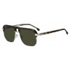Boss By Hugo Boss BOSS 1752/S 9G0 (QT)