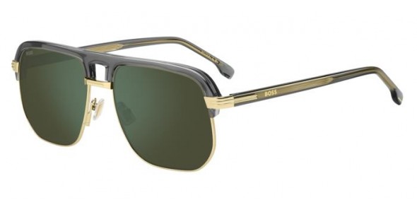 Boss By Hugo Boss BOSS 1752/S FT3 (MT)