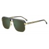Boss By Hugo Boss BOSS 1752/S FT3 (MT)