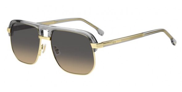 Boss By Hugo Boss BOSS 1752/S FT3 (PR)