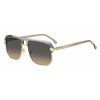 Boss By Hugo Boss BOSS 1752/S FT3 (PR)