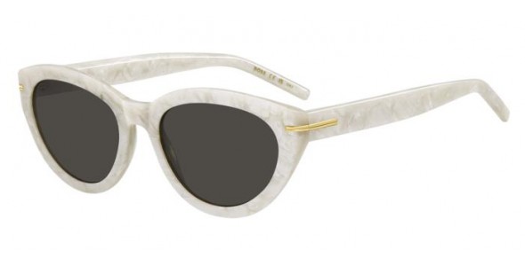 Boss By Hugo Boss BOSS 1779/S 7AP (IR)