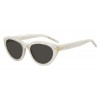 Boss By Hugo Boss BOSS 1779/S 7AP (IR)