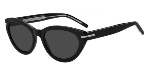 Boss By Hugo Boss BOSS 1779/S 807 (IR)