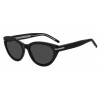 Boss By Hugo Boss BOSS 1779/S 807 (IR)