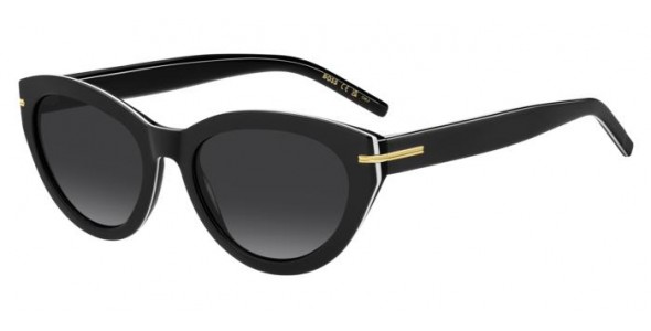 Boss By Hugo Boss BOSS 1779/S P56 (9O)