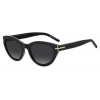 Boss By Hugo Boss BOSS 1779/S P56 (9O)