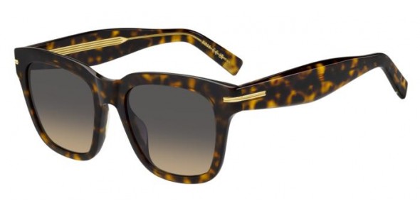 Boss By Hugo Boss BOSS 1778/G/S 086 (PR)