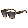 Boss By Hugo Boss BOSS 1778/G/S 086 (PR)
