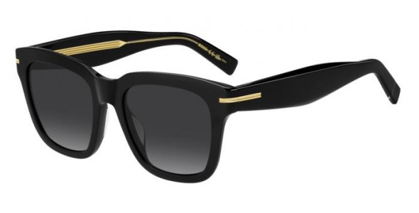 Boss By Hugo Boss BOSS 1778/G/S 807 (9O)