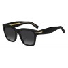 Boss By Hugo Boss BOSS 1778/G/S 807 (9O)